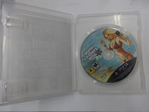 LARGE SELECTION PS3 PLAYSTATION 3 USED & NEW VIDEO GAMES U CHOOSE FROM DROP DOWN - Picture 165 of 487