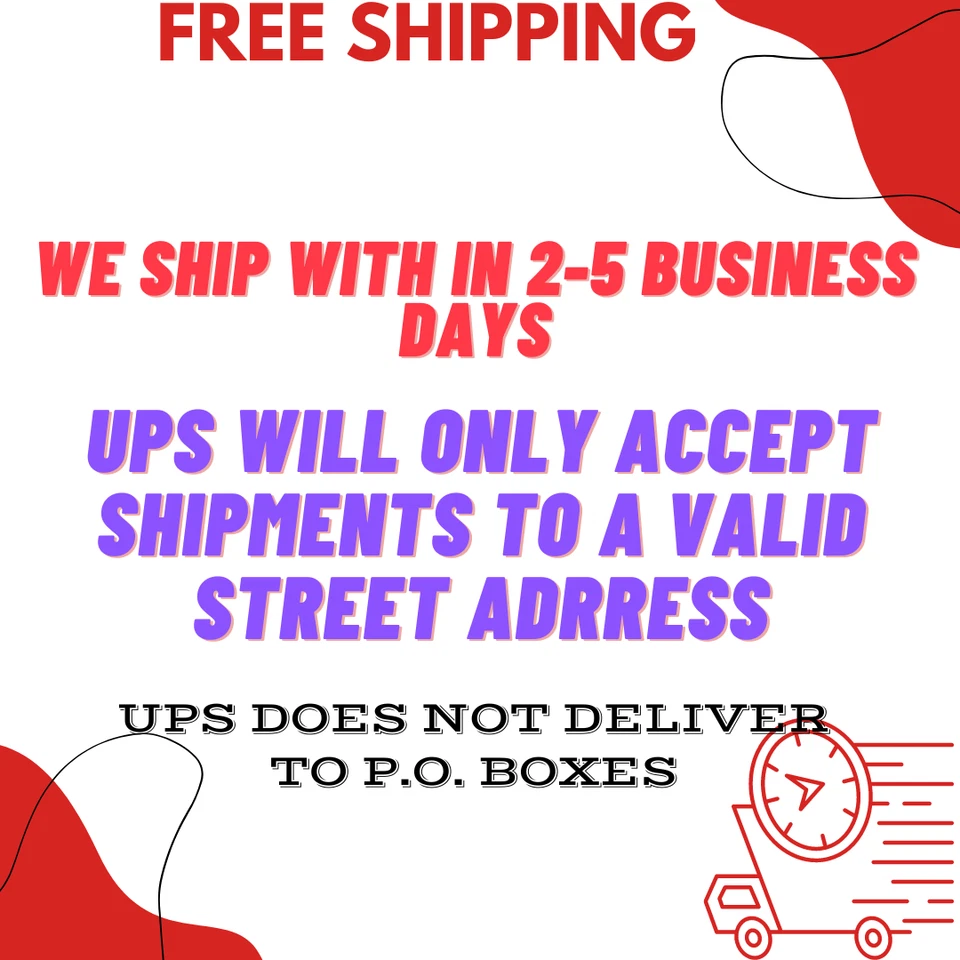 Original "BLUE PRO TAPER Manillar Fat Bar DIRT BIKE 11/8"" ATV Quad GRIPS Almohadillas Foto 2 de 3