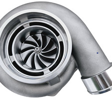 Gt3582 Gtx3582 Gtx3582r Turbocharger New Journal Bearing T4.82 Ar V Bland