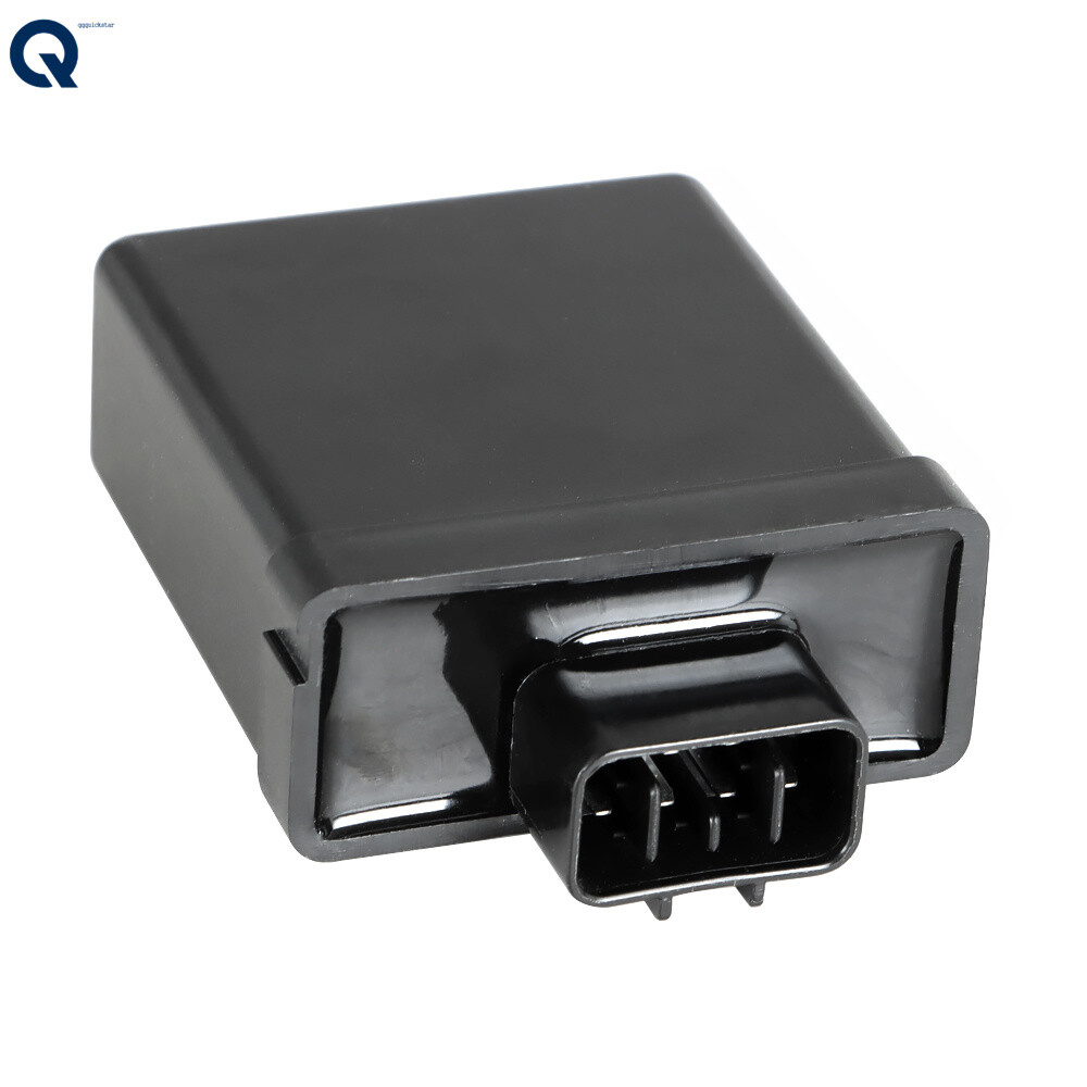 JT SPROCKETS JTR853.38 CORONA POSTERIORE IN ACCIAIO YAMAHA YFS 200 - Foto 7