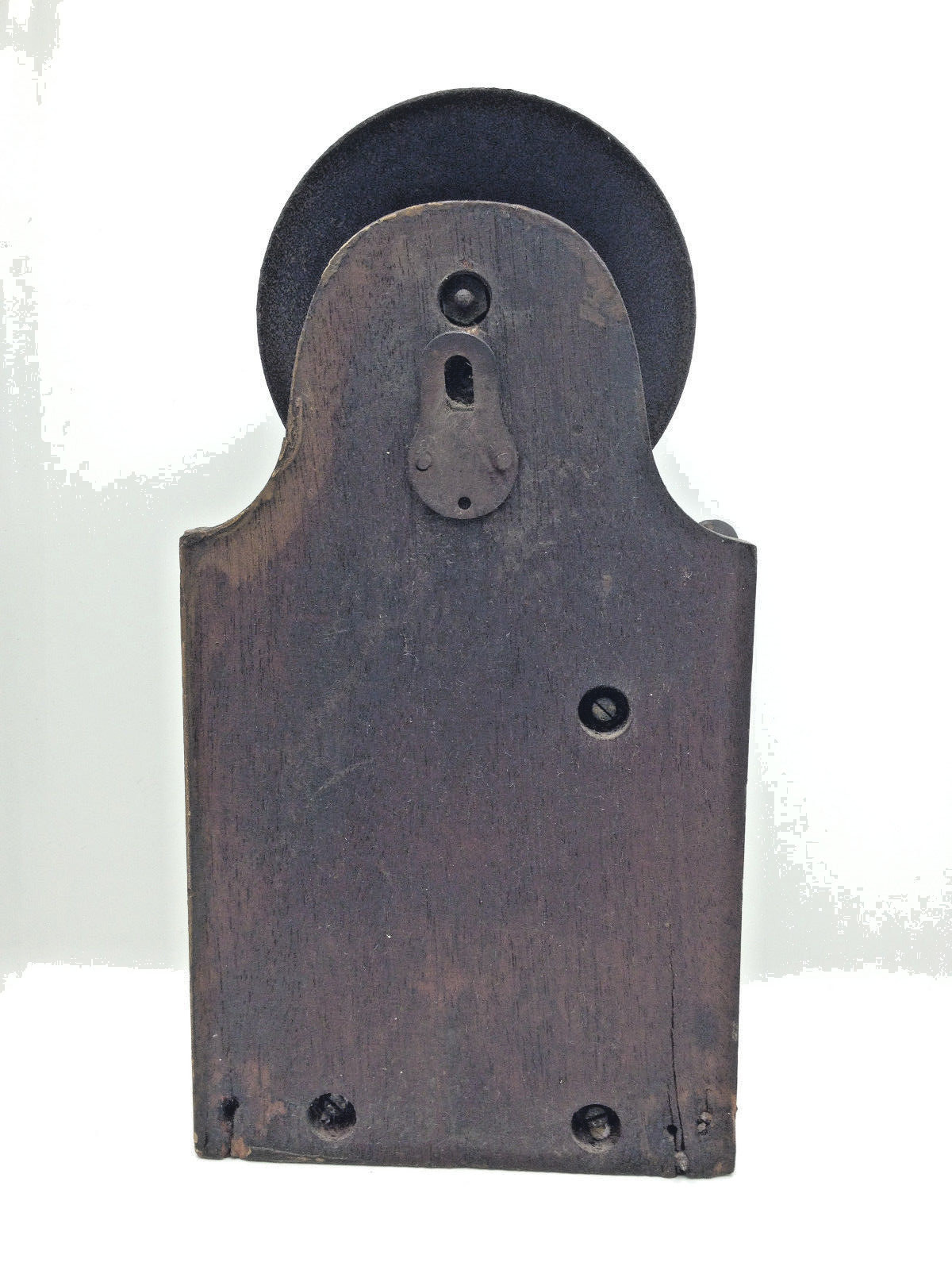 Picture 6 of 10
