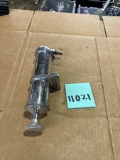 Hot Rod Gasser Fuel Pump Eelco Dash Mount Primer Drag Car 32 34 Ford Coupe Agra Hot Rod Gasser Fuel Pump Eelco Dash Mount Primer Drag Car 32 34 Ford Coupe Agra