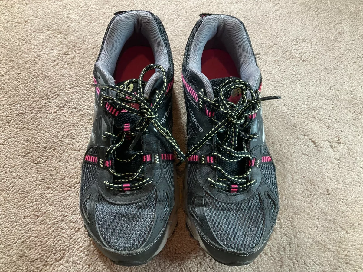 New balance hotsell 410v4 womens