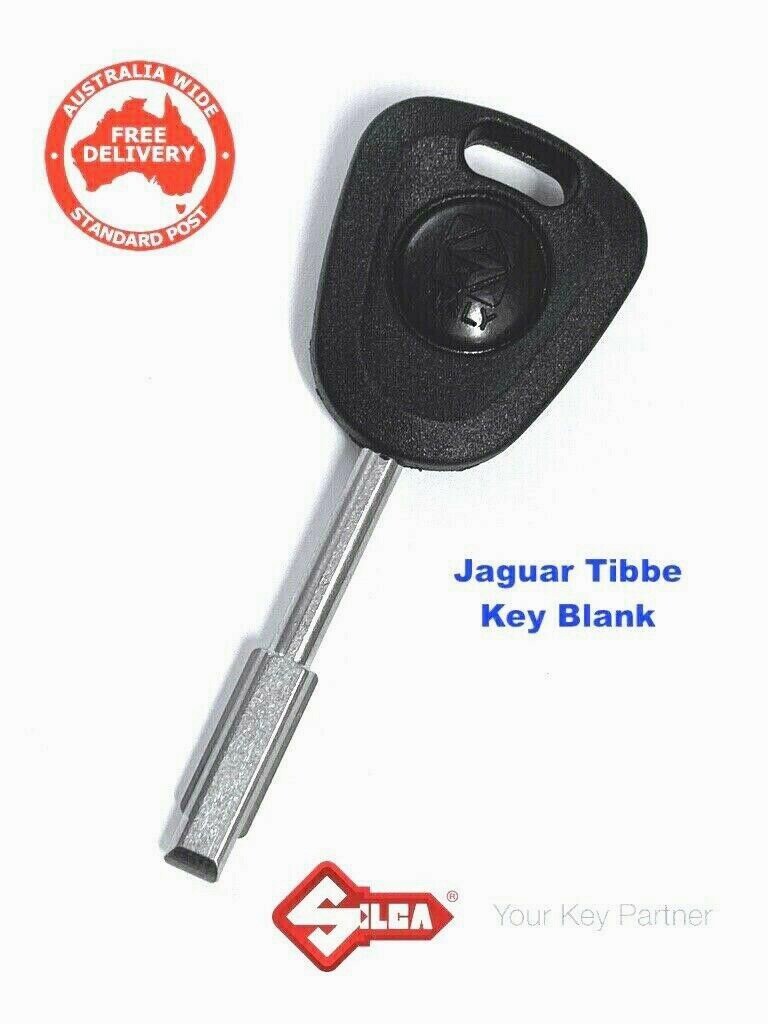 Sell UNCUT TOYOTA IGNITION TRANSPONDER BLANK KEY WITH CHIP TC In Atlanta, GA, US, For US $11.99 - Foto 4