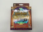 Mattel Harry Potter Magic Stones Collectible Game BNIB