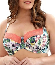 Sculptresse by Panache Chi Chi Balcony Bra 7695