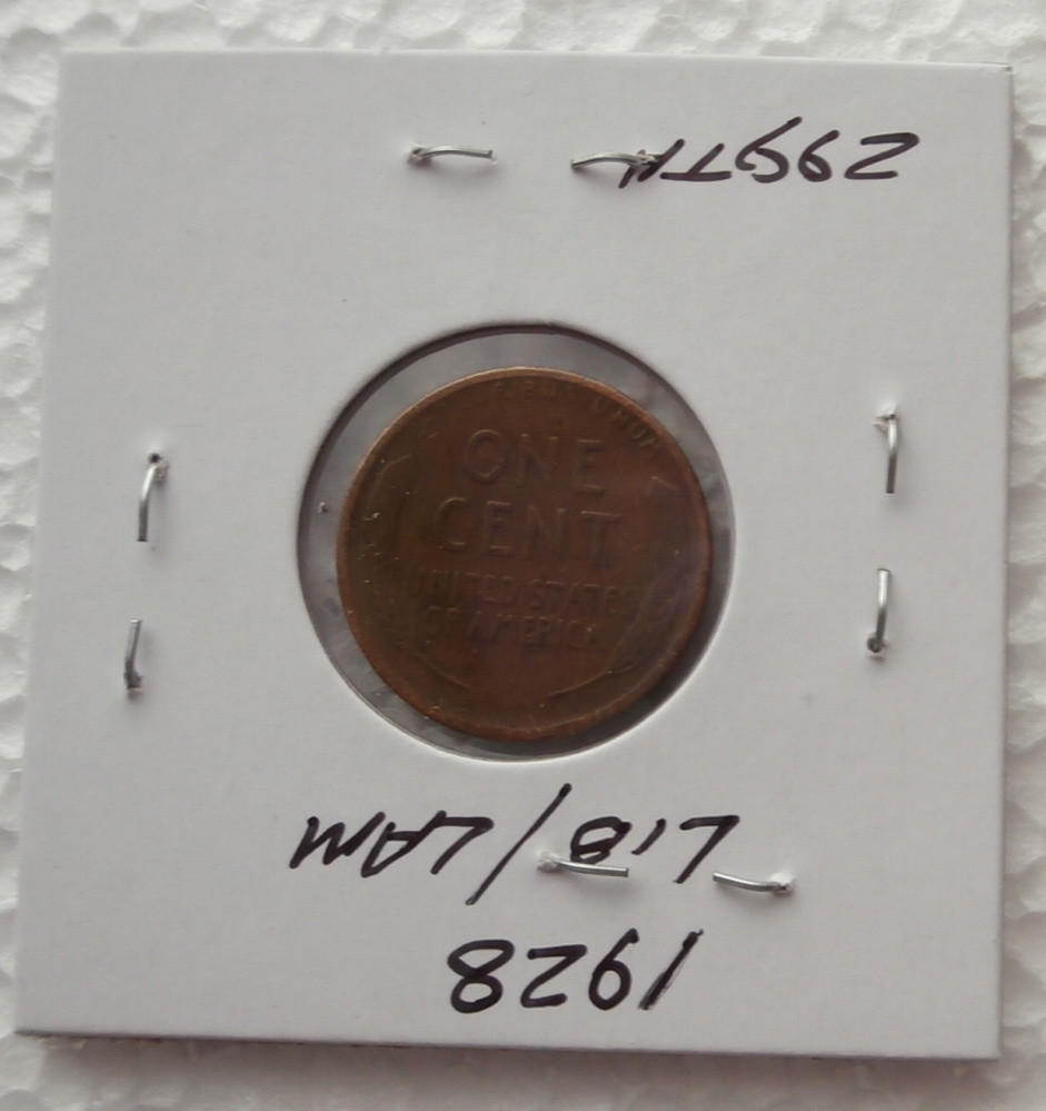 Picture 6 of 6