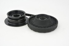 Front Shock Absorber Mounting Assembly For CHEVROLET SPARK - EUROPE,GMSA,LAAM