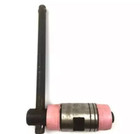 LAMBRETTA FLYWHEEL PULLER. FITS INDIAN AND ITALIAN GP, LI, SX + TV MODELS