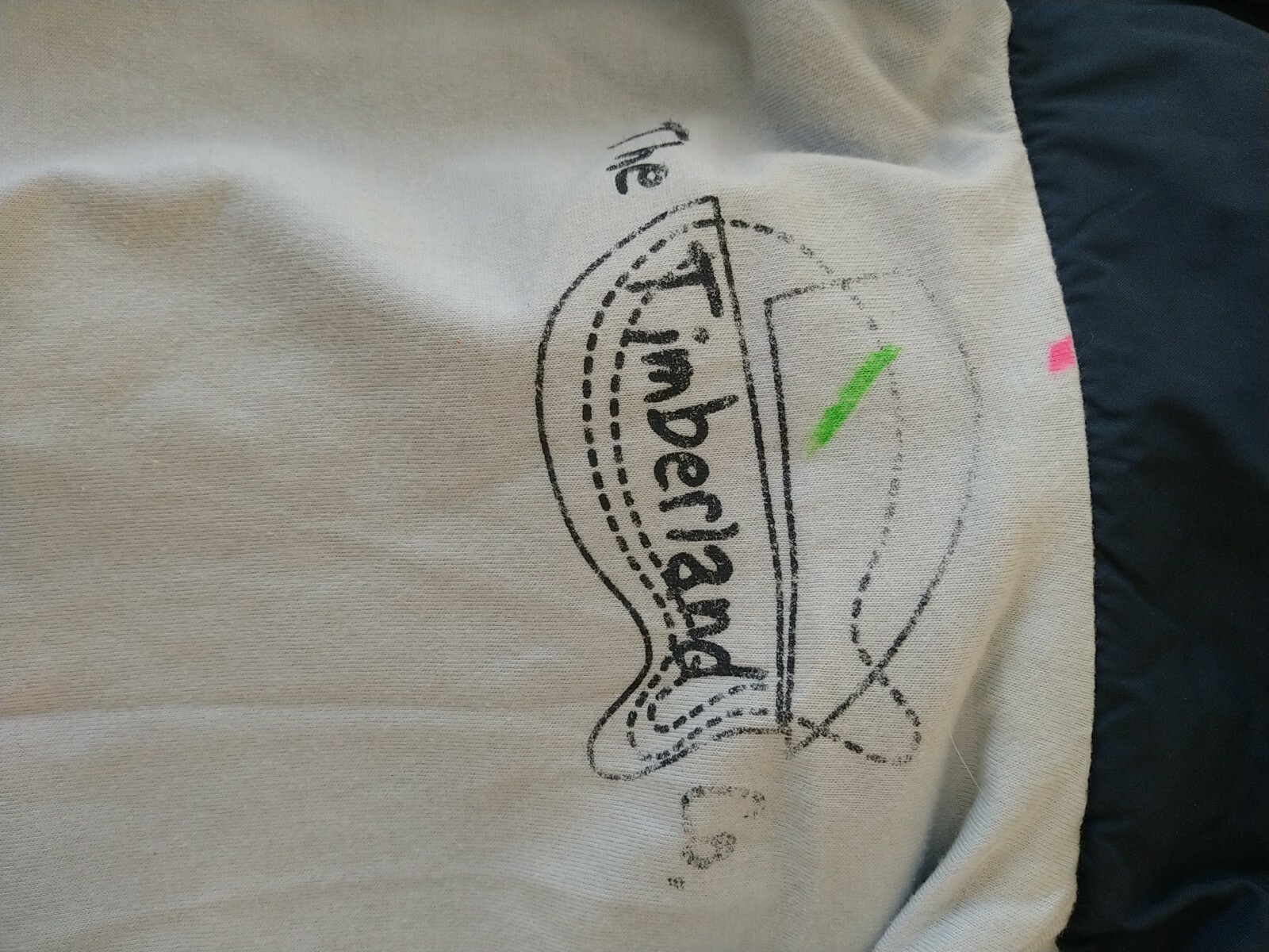 Bild 11 von 12