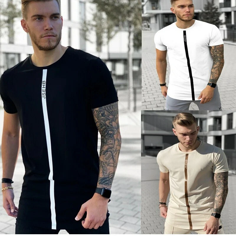 Moda best sale verano 2029