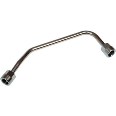 904-966 Dorman Fuel Line Gas for Chevy SaVana Express Van Yukon Suburban 2500 XL
