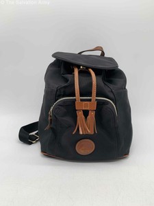 dooney and bourke small murphy backpack