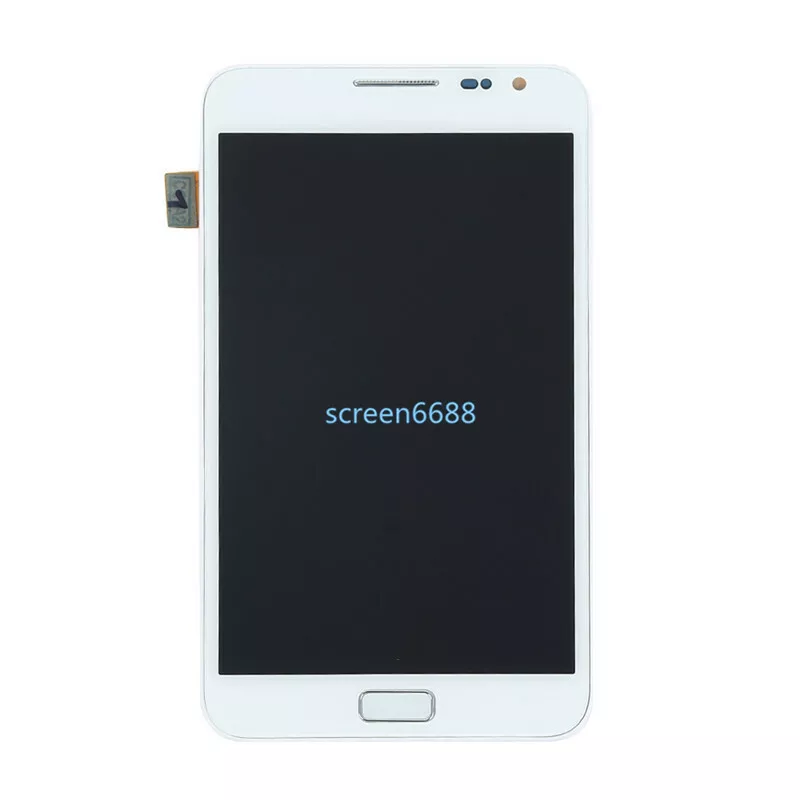 Samsung Galaxy Note 4 Дисплей Купить