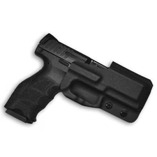 OWB Classic Clip-on Holster fits H&K VP9