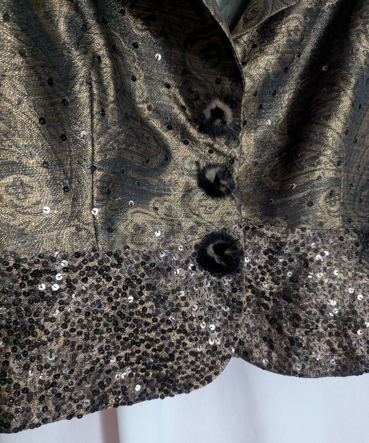 Picture 3 of 7