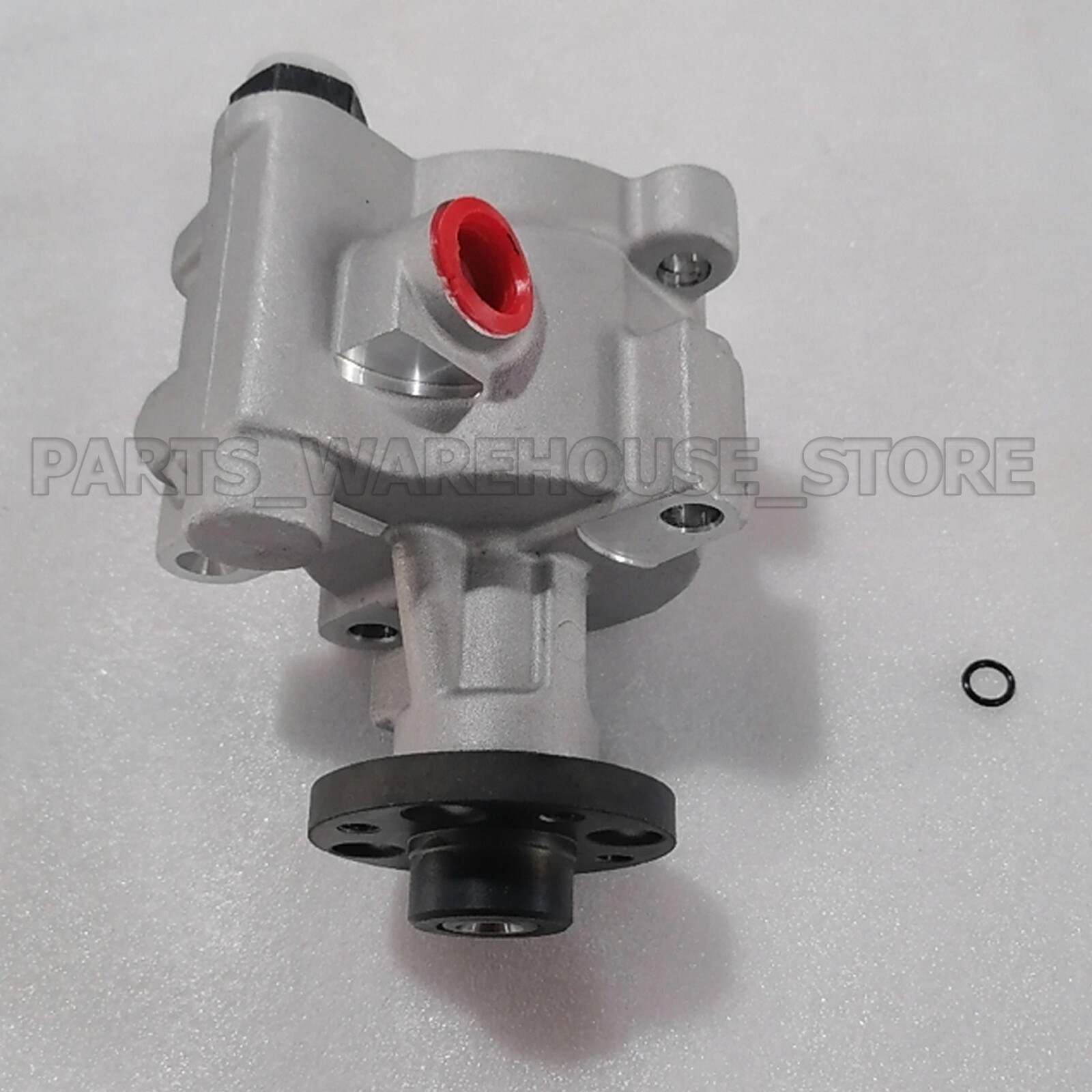 Ve Commodore Vacuum Pump Location Discount Codes