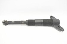 Amortisseur Land Rover DISCOVERY