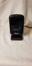 Eyoyo EY-2200 Desktop 2D 1D Barcode Scanner USB