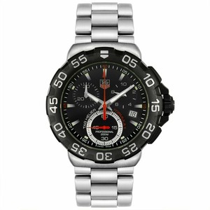tag heuer formula 1 cah1110