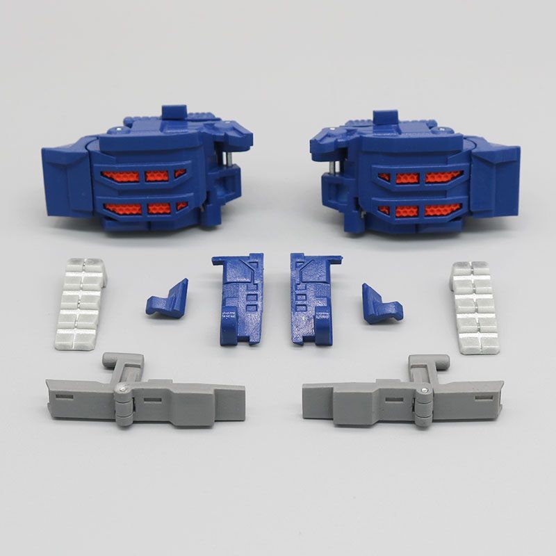 in stock! Replenish Filler Upgrade Kit For SS-GE03 WFC OP