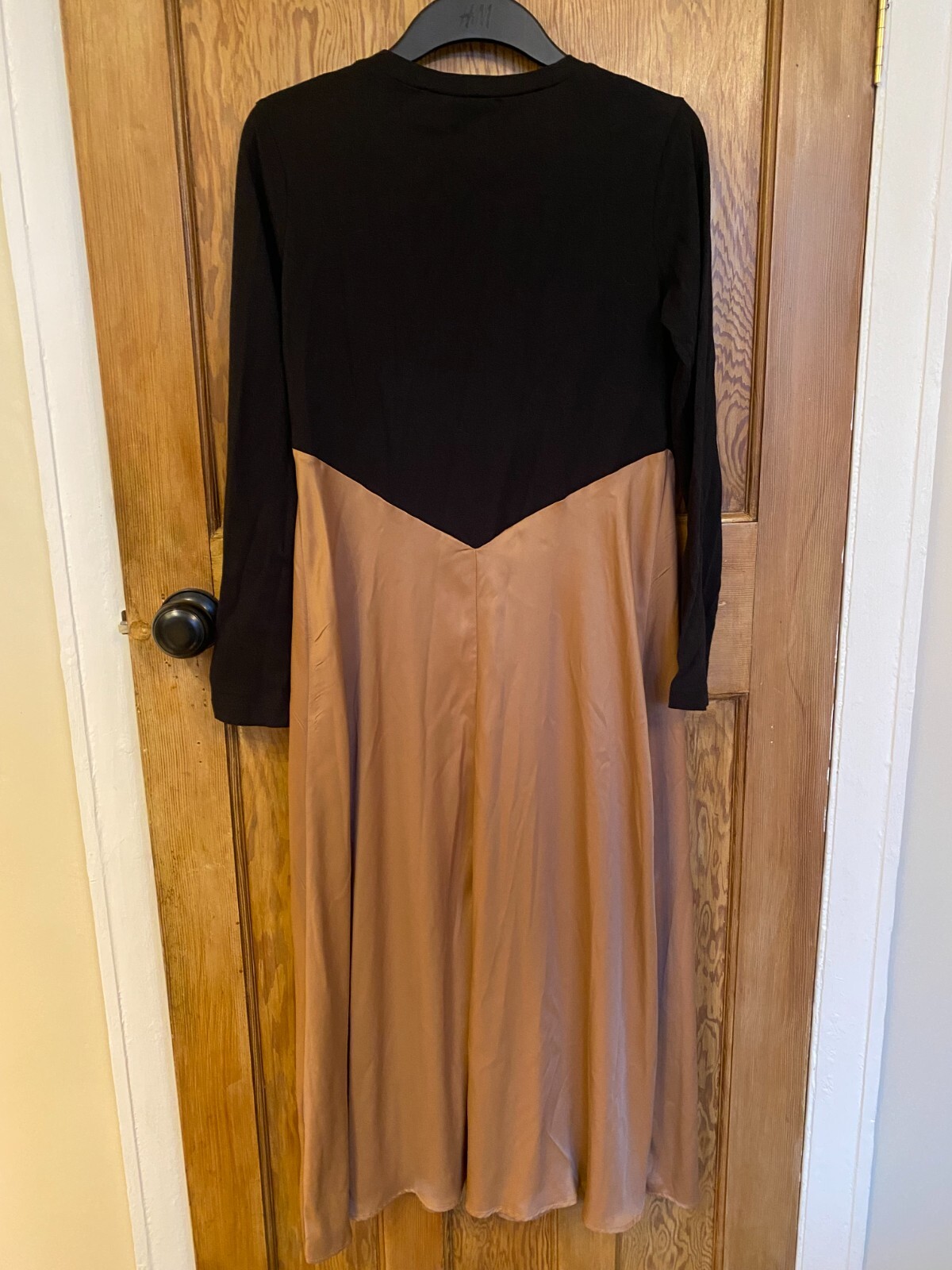 Picture 6 of 6