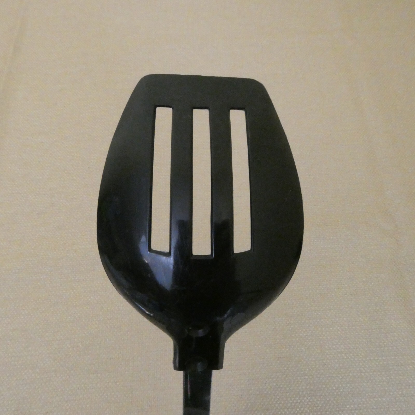 Picture 5 of 5