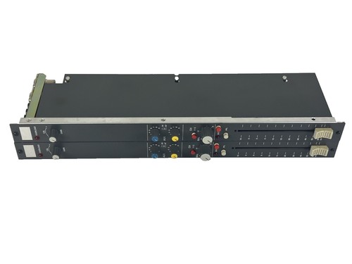 Dolby SR Cat. No. 280 モジュール 4個セット Dolby SR Cat280 Cards Noise Reduction Vintage Rare x5 Cat 280 as