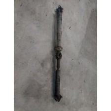 Cardan Ssangyong KORANDO