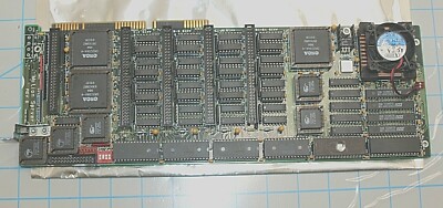 AQS0247-E / MOTION SERVER REV E 16 AXIS / DMS 