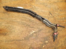 OEM EXMARK Lazer S-Series Fuel Manifold Vent Assembly 109-9491 135-7569