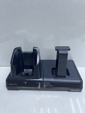 Intermec 1002UU01 Ck70/Ck71 - PDA Docking Station 852-920-001 DOCK ONLY