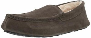 amazon clarks shoes for men
