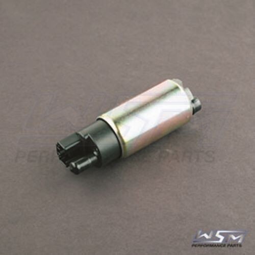 Pompe à Essence Pour Moteur Mercury 4 Temps F75 à F100 - Compatible Références 880889T02, 8M0065218, 6C5-13910-00