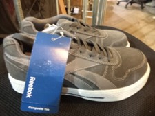 Reebok Women's Live Roller Oxford