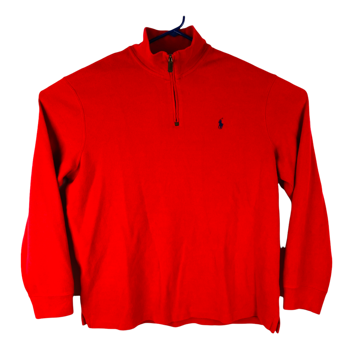 Polo Ralph Lauren ラルフ ローレン　イギリスMK3 80s Polo Ralph Lauren ラルフ ローレンイギリスMK3 80s