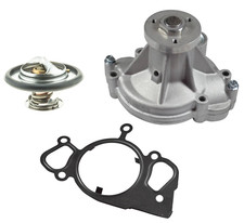 For Jaguar S-Type R Super Vanden XJ8 XJR XK8 ...