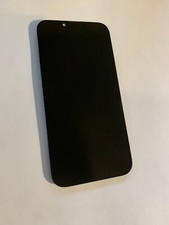 Apple iPhone 13 pro original screen OLED screen for parts Read