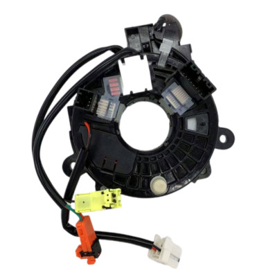 NEW Clock spring For 2017-2022 Infiniti QX80（With heating function）