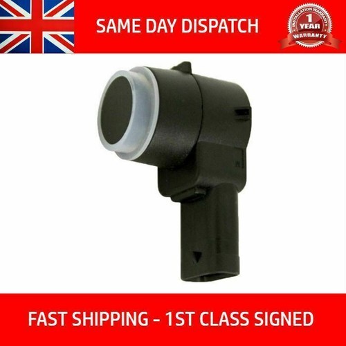 PARKING PDC SENSOR FITS MB W169 W245 W212 S212 C207 A207 W221 W639- MA2125420018 - Picture 3 of 5