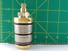 Altmans HFCART 2 3/4" Thermostatic Valve Cartridge Replacement 68001