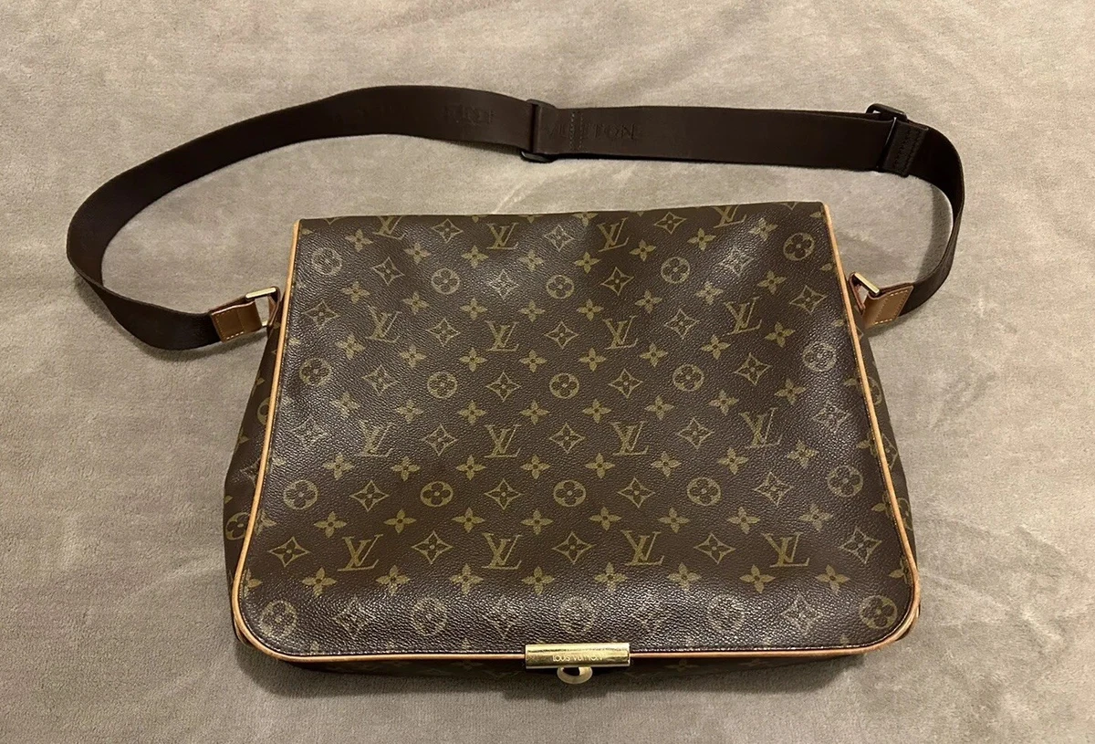 Sp0013 louis vuitton sale
