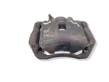 Honda Insight 2009-2014 Right Brake Caliper Carrier 16CL14VMH 1.3L Petrol Hybrid