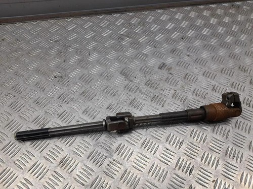 AUDI A6 4F2, C6 Lenks�ulenwelle 4G1419753B 3.00 Petrol 320kw 2010 33424667