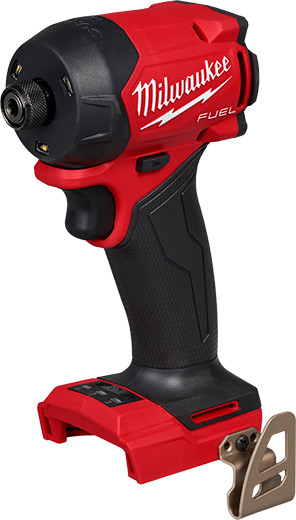 Milwaukee 2761-20 M18 FUEL SURGE 1/4" Hex Hydraulic Driver