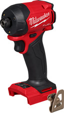 Milwaukee 2761-20 M18 FUEL SURGE 1/4 Hex Hydr...