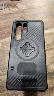 Rokform S23 Ultra