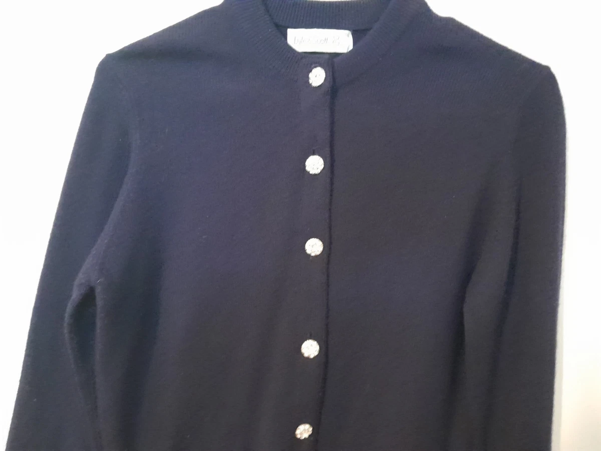 Lyle & Scott 100% Cashmere Clothing for Women for sale | eBay