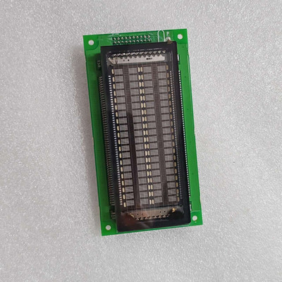 M204SD01A Compatible LCD Display Screen with 90 days warranty