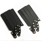 Shutter Blades Shutter Curtain for   70D 80D SLR Digital Camera Repair and7989
